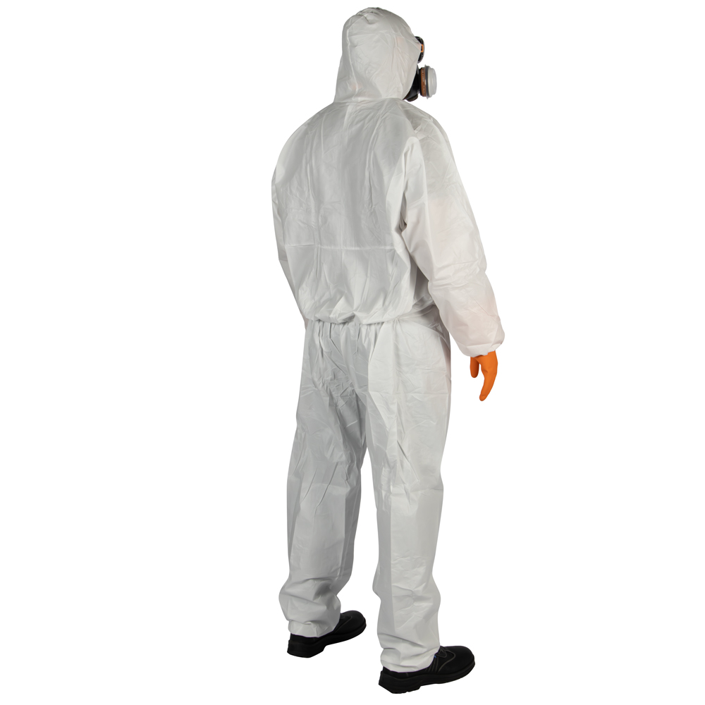 Комбинезон "Jeta Safety" JPC-50 Element Lite